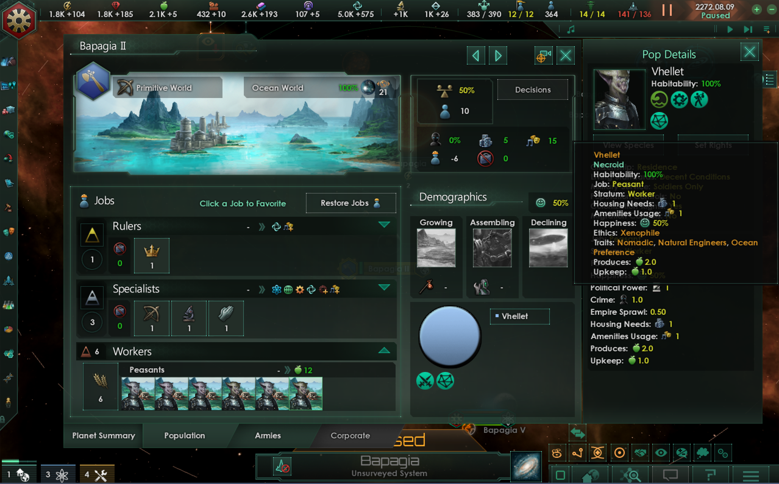 Vhellet Civilization.png
